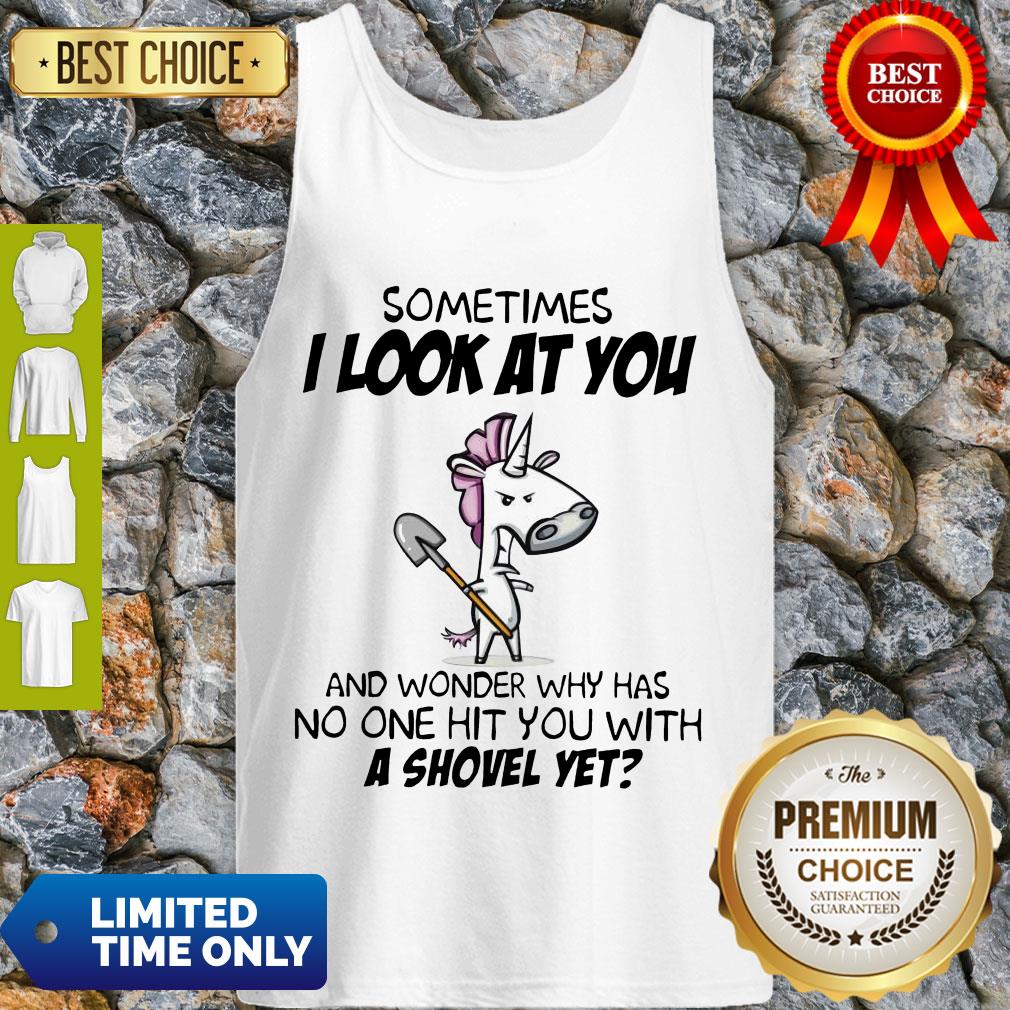 tank-top-15.jpg