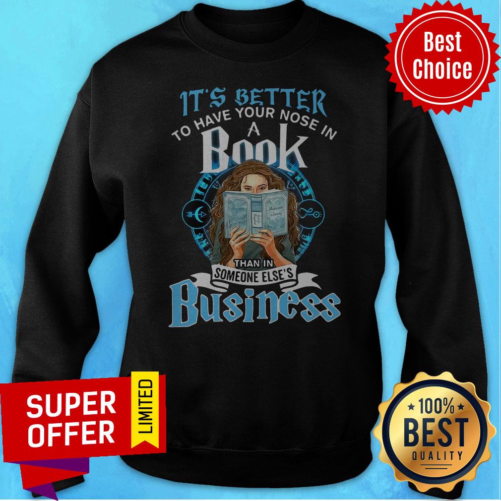 sweatshirt-84.jpg