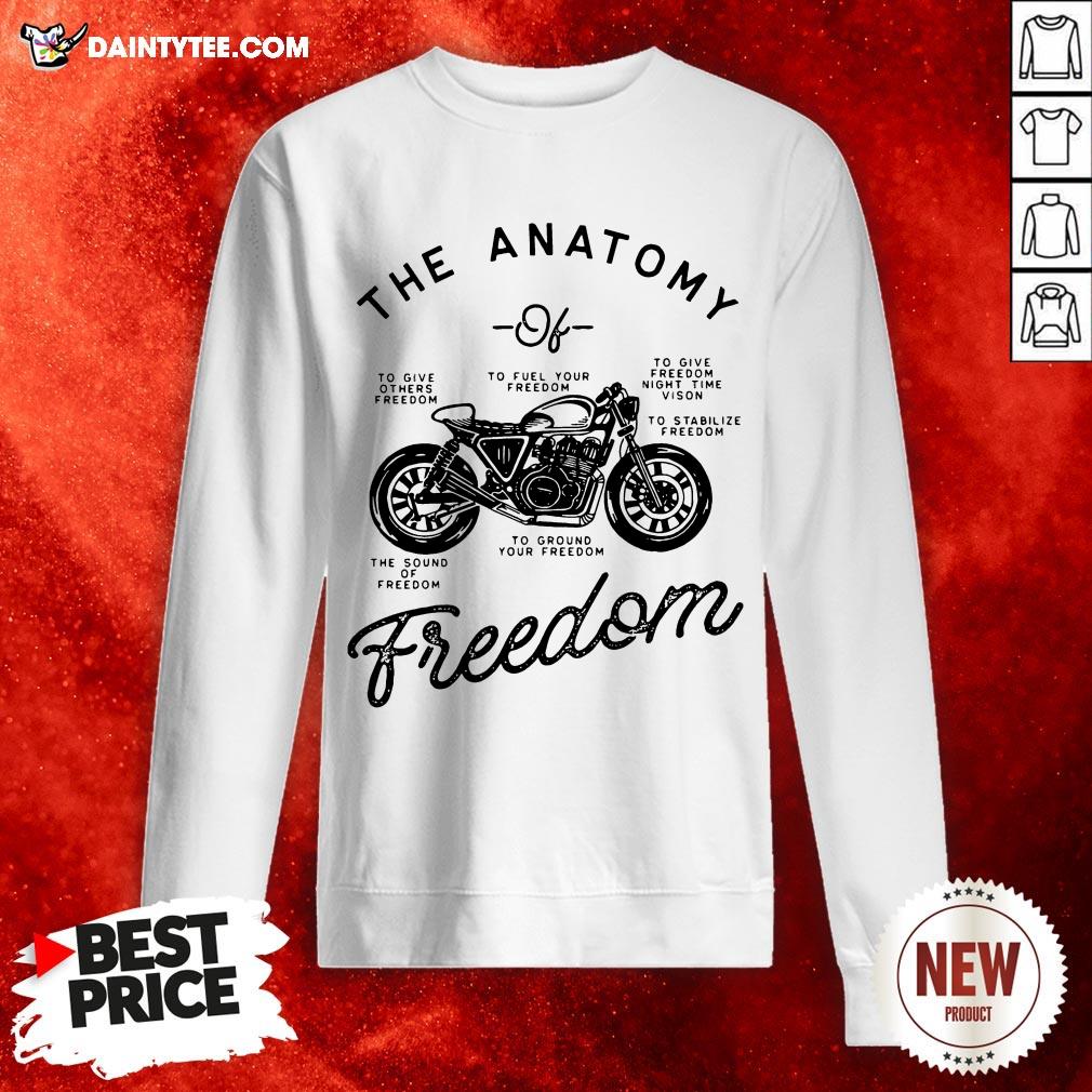 the-anatomy-to-give-others-freedom-to-fuel-your-freedom-the-sound-of-freedom-funny-sweatshirt.jpg