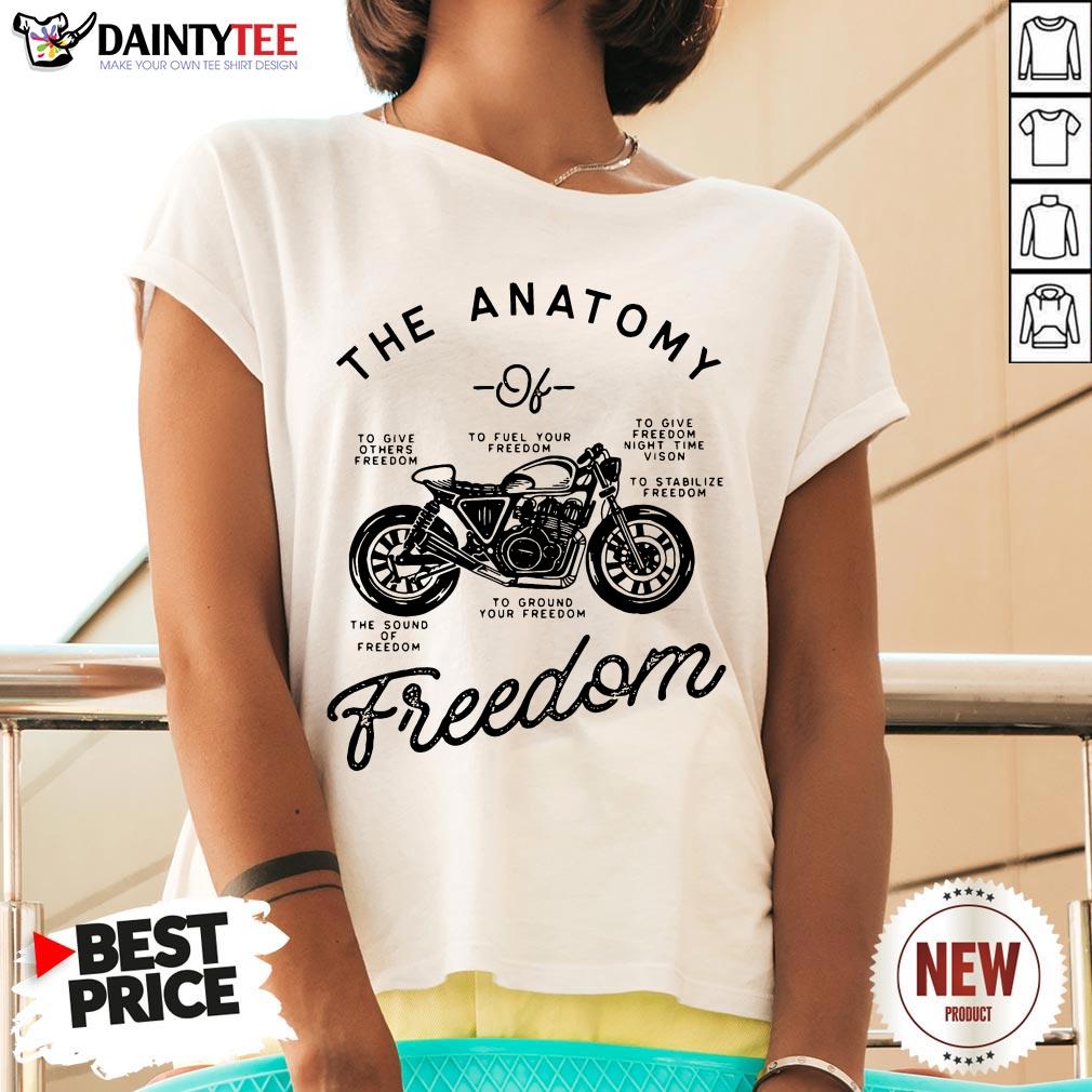 the-anatomy-to-give-others-freedom-to-fuel-your-freedom-the-sound-of-freedom-funny-v-neck.jpg