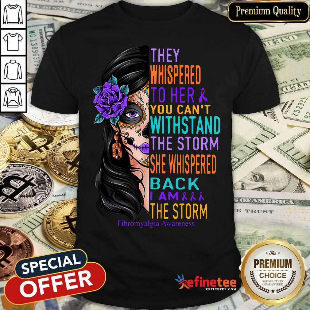 they-whispered-to-her-withstand-the-stoshirt.jpg