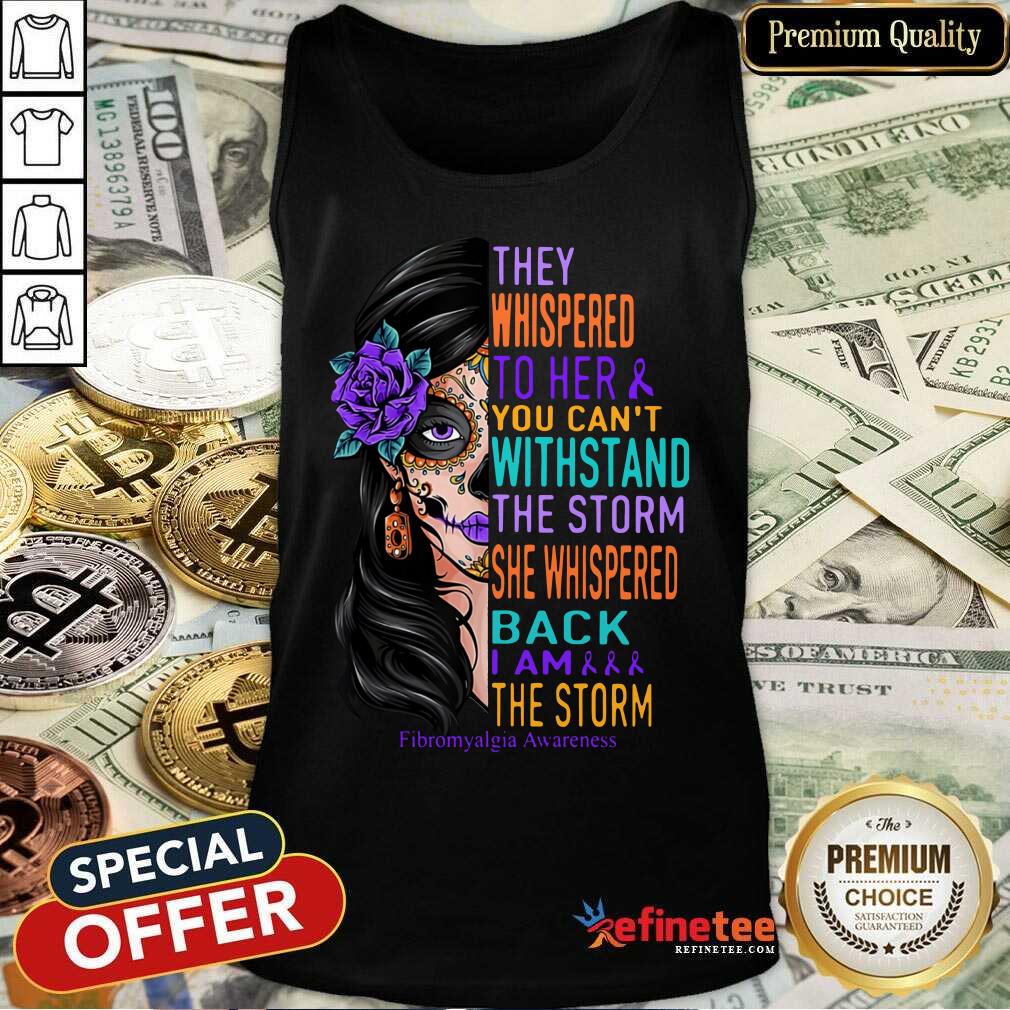they-whispered-to-her-withstand-the-tank-top.jpg