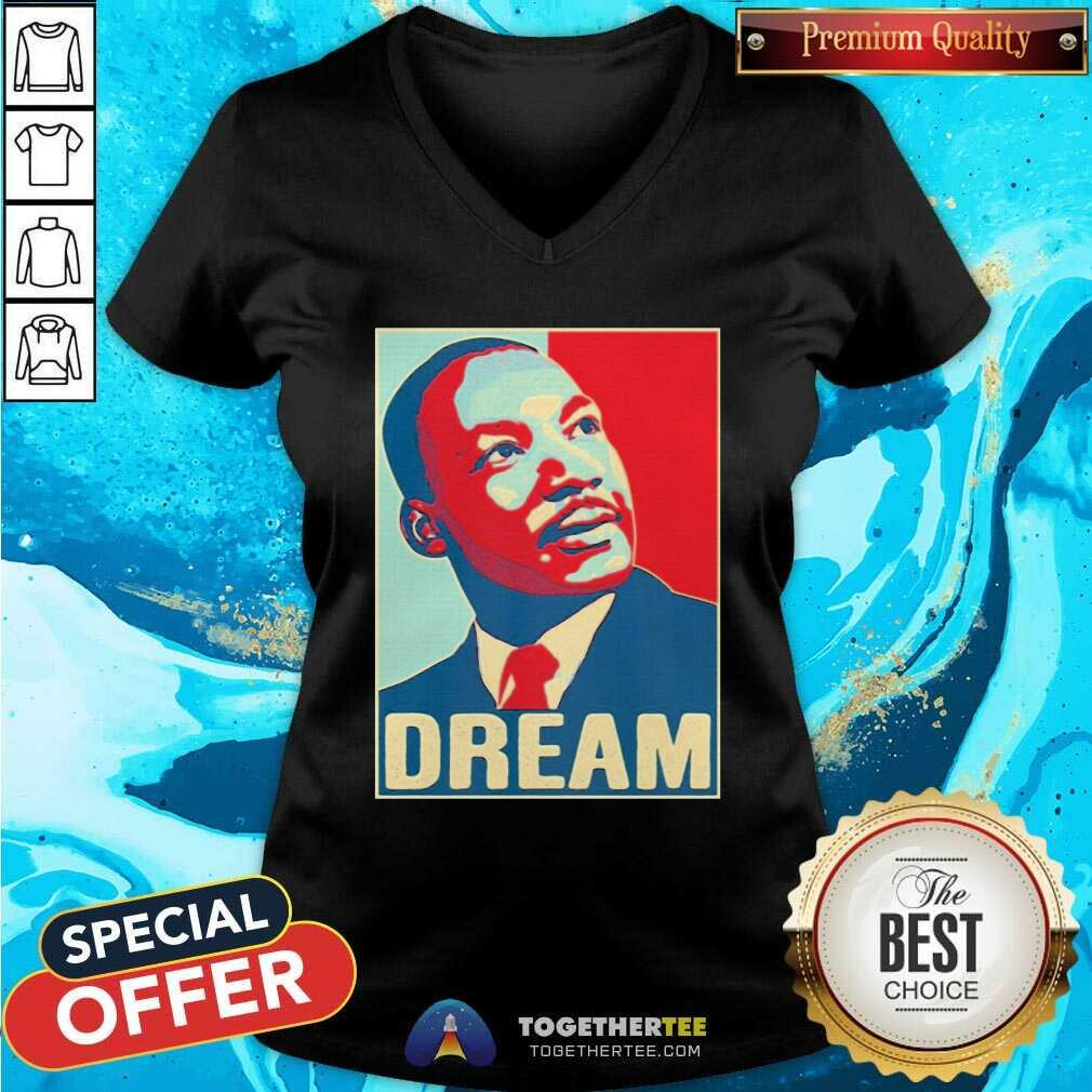 top-martin-luther-king-jr-i-have-a-dream-hope-style-portrait-v-neck.jpg
