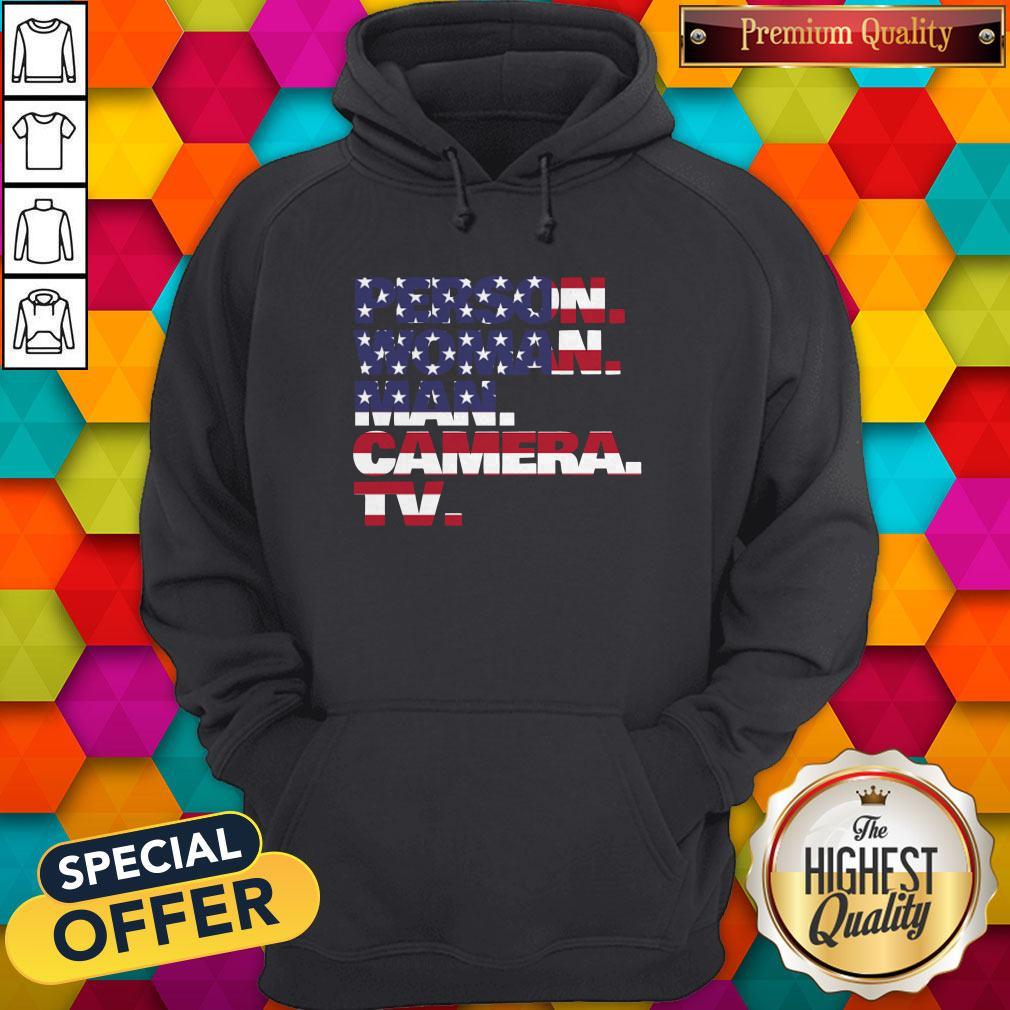top-person-woman-man-camera-tv-tee-donald-trumps-t-shirt-crazy-cognitive-test-word-association-hoodie.jpg