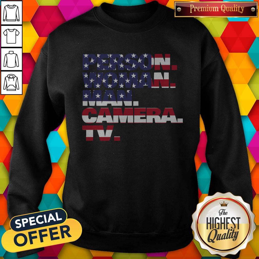 top-person-woman-man-camera-tv-tee-donald-trumps-t-shirt-crazy-cognitive-test-word-association-sweatshirt.jpg