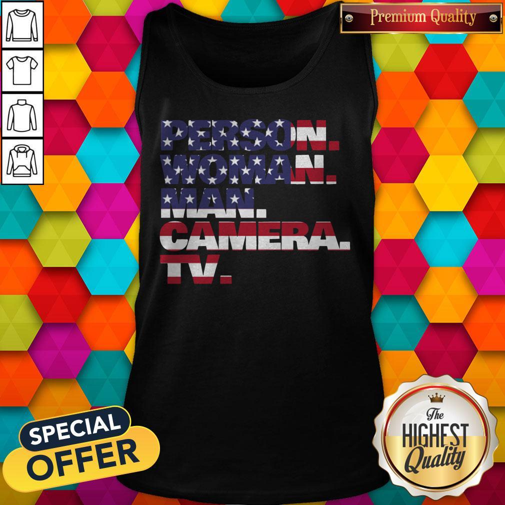 top-person-woman-man-camera-tv-tee-donald-trumps-t-shirt-crazy-cognitive-test-word-association-tank-top.jpg