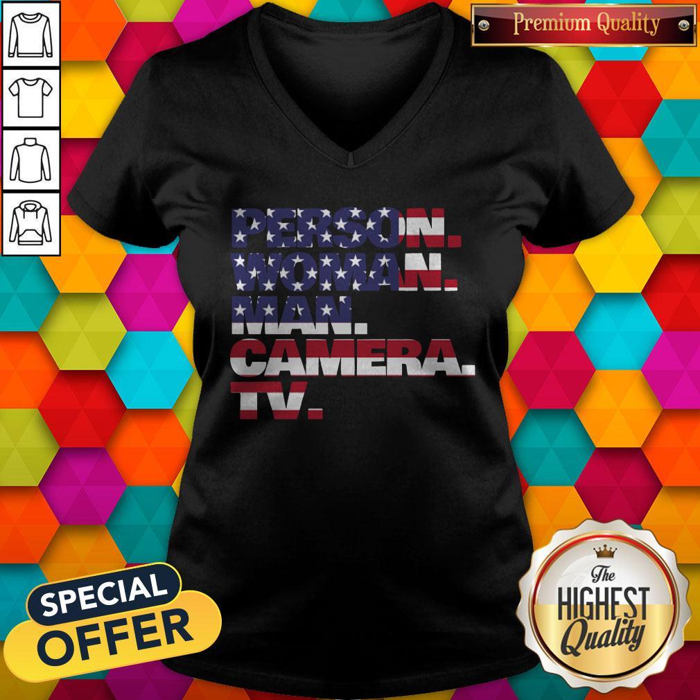 top-person-woman-man-camera-tv-tee-donald-trumps-t-shirt-crazy-cognitive-test-word-association-v-neck.jpg
