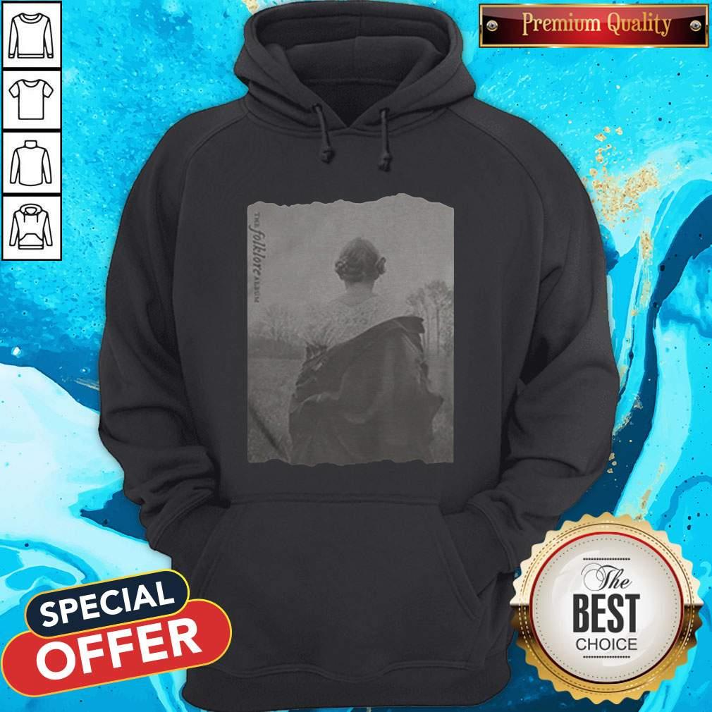 Top Taylor Swift The Like A Moment In Time Pullover Shirt