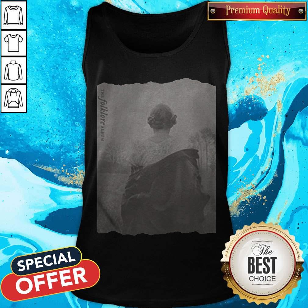 Top Taylor Swift The Like A Moment In Time Pullover Shirt