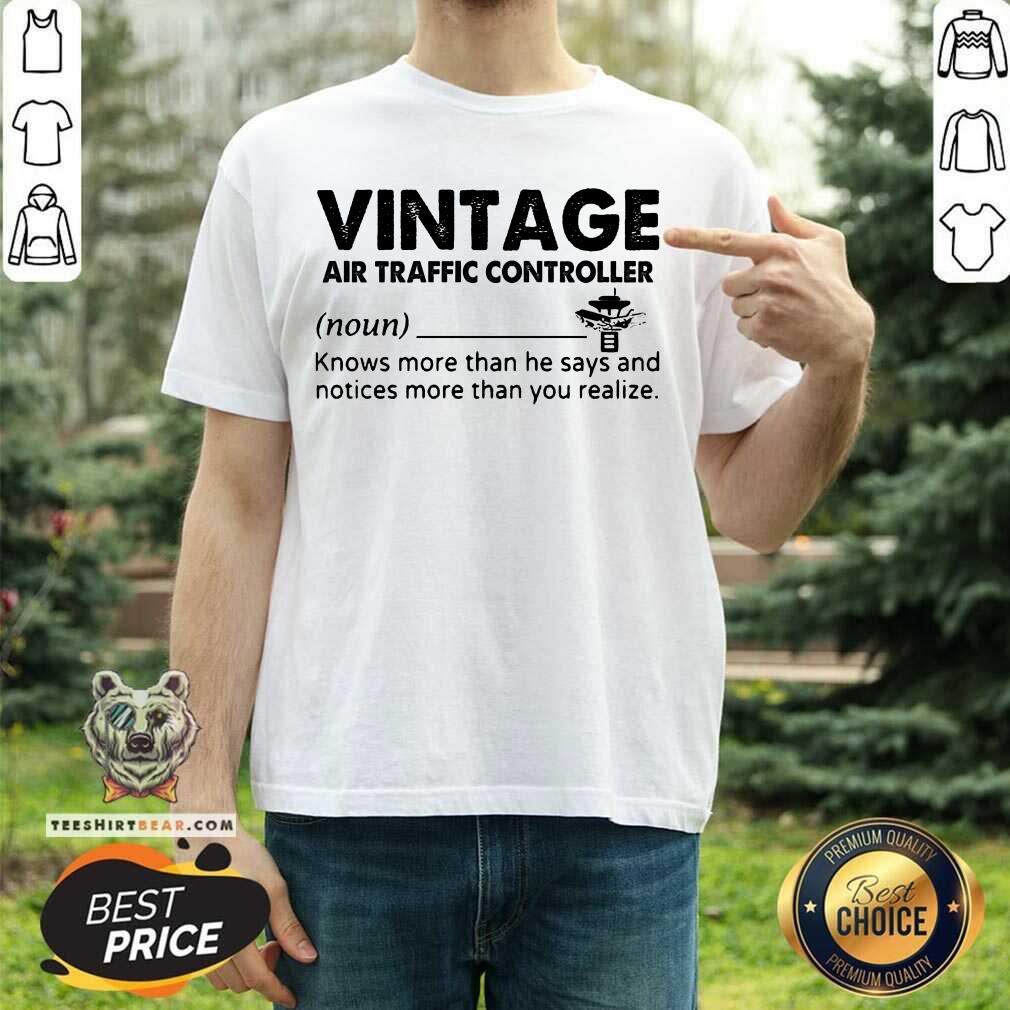 top-vintage-air-traffic-controller-knows-more-shirt.jpg