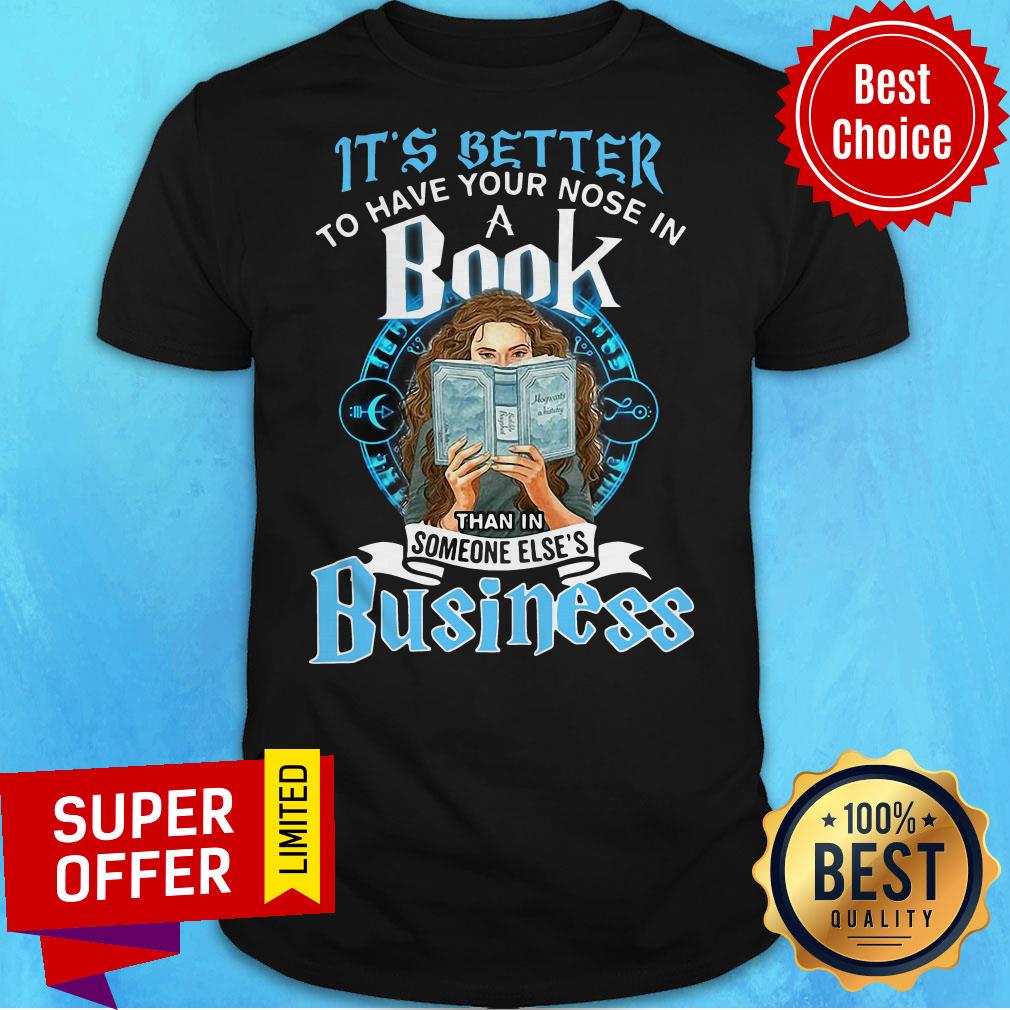 shirt-84.jpg