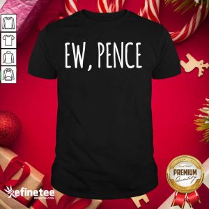 Fantastic Coolest Turkey In The Flock Happy Thanksgiving Shirt