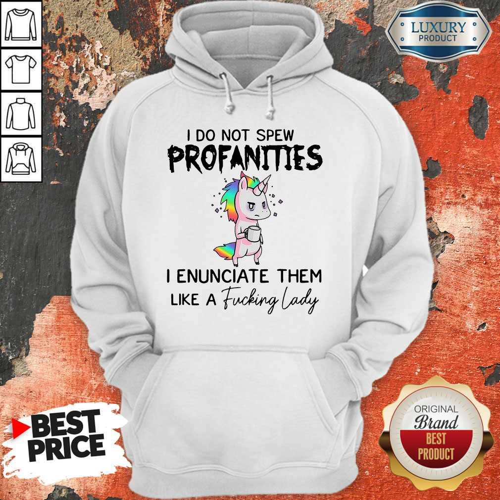 unicorn-i-do-not-spew-profanities-i-enunciate-them-like-a-fucking-lady-lgbt-hoodie.jpg