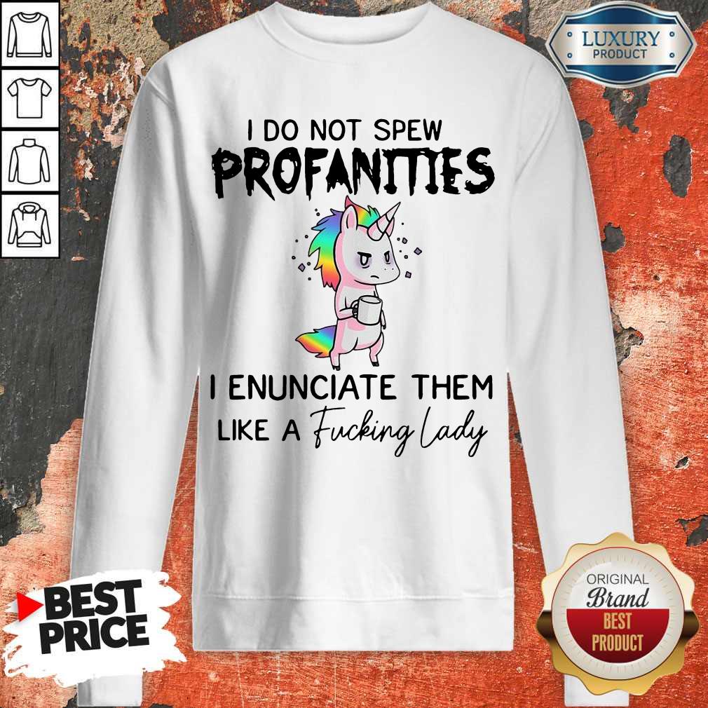 unicorn-i-do-not-spew-profanities-i-enunciate-them-like-a-fucking-lady-lgbt-sweatshirt.jpg