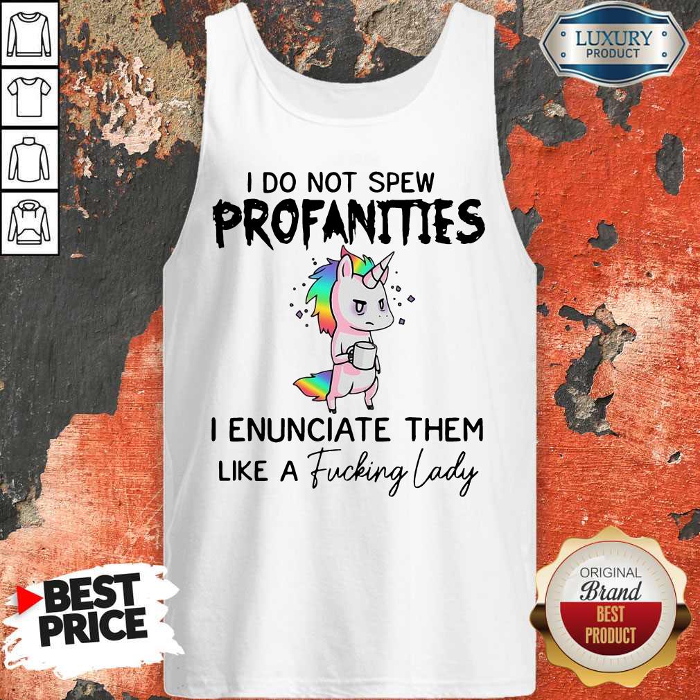 unicorn-i-do-not-spew-profanities-i-enunciate-them-like-a-fucking-lady-lgbt-tank-top.jpg