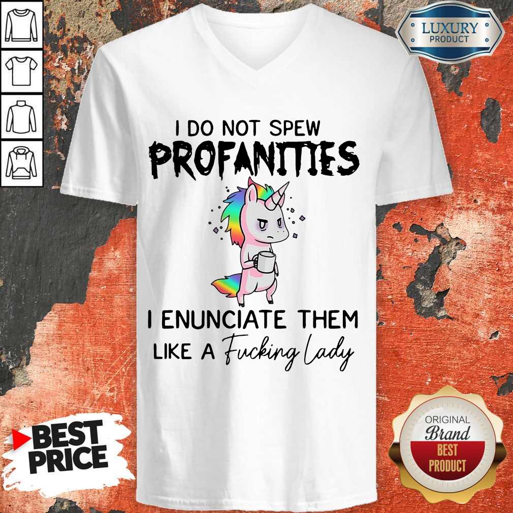 unicorn-i-do-not-spew-profanities-i-enunciate-them-like-a-fucking-lady-lgbt-v-neck.jpg