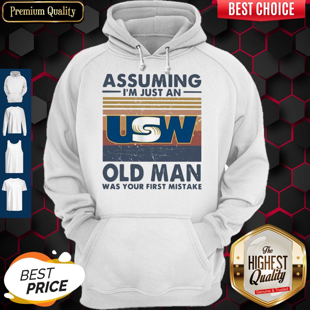 united-steelworkers-assuming-im-just-an-old-lady-was-your-first-mistake-vintage-hoodie.jpg