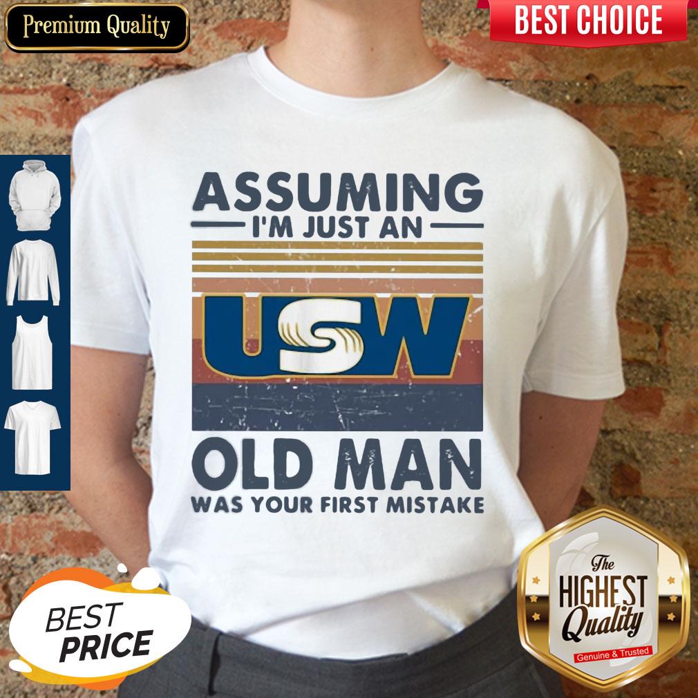 united-steelworkers-assuming-im-just-an-old-lady-was-your-first-mistake-vintage-shirt.jpg