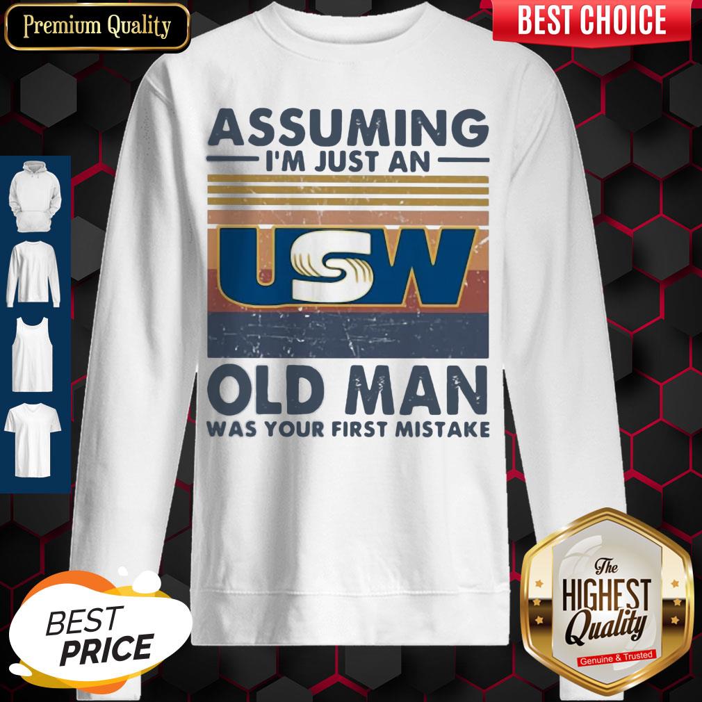 united-steelworkers-assuming-im-just-an-old-lady-was-your-first-mistake-vintage-sweatshirt.jpg