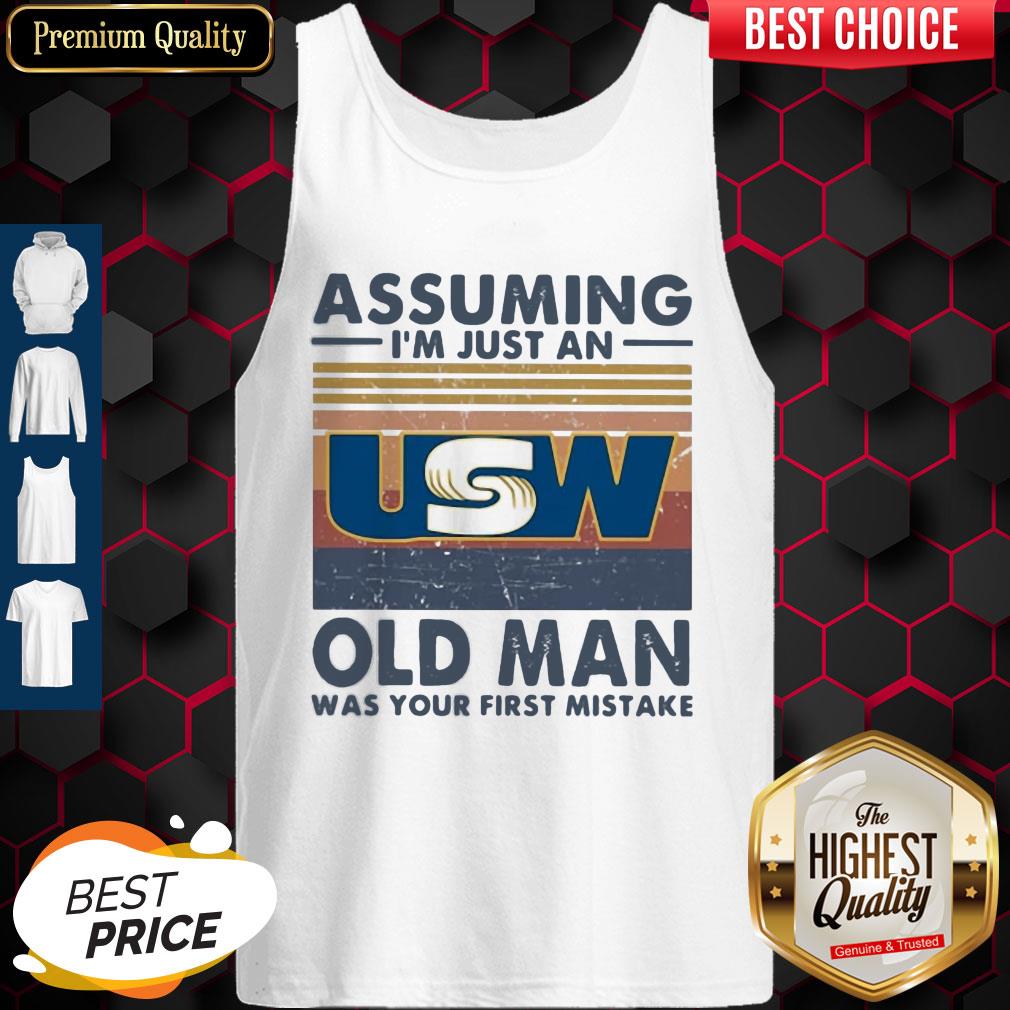 united-steelworkers-assuming-im-just-an-old-lady-was-your-first-mistake-vintage-tank-top.jpg