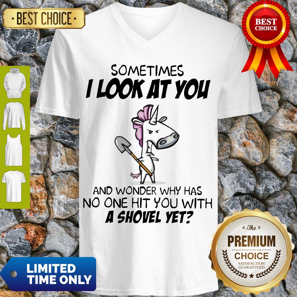 v-neck-15.jpg