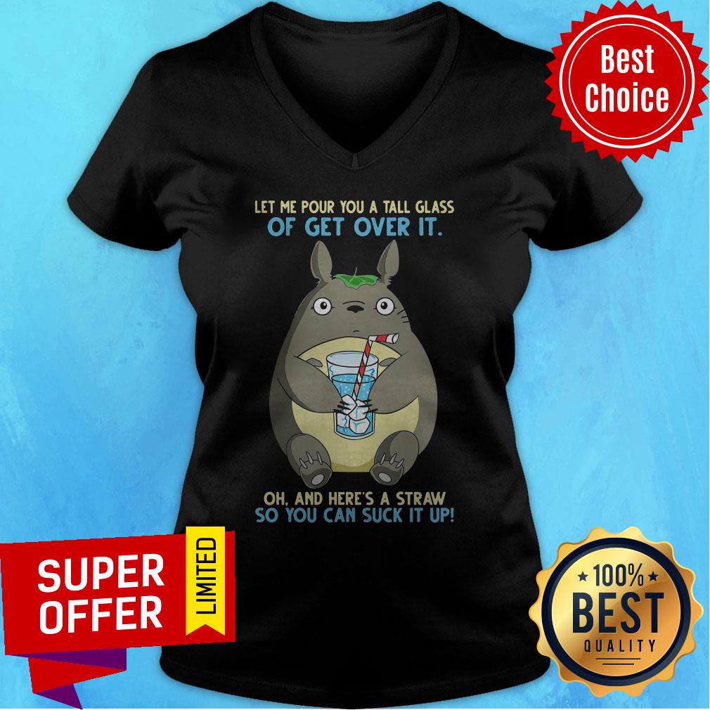 v-neck-36-1.jpg