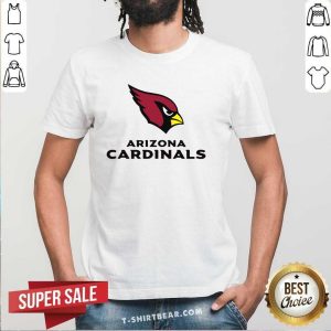 Keen Jj Watt 1 Arizona Cardinal Shirt