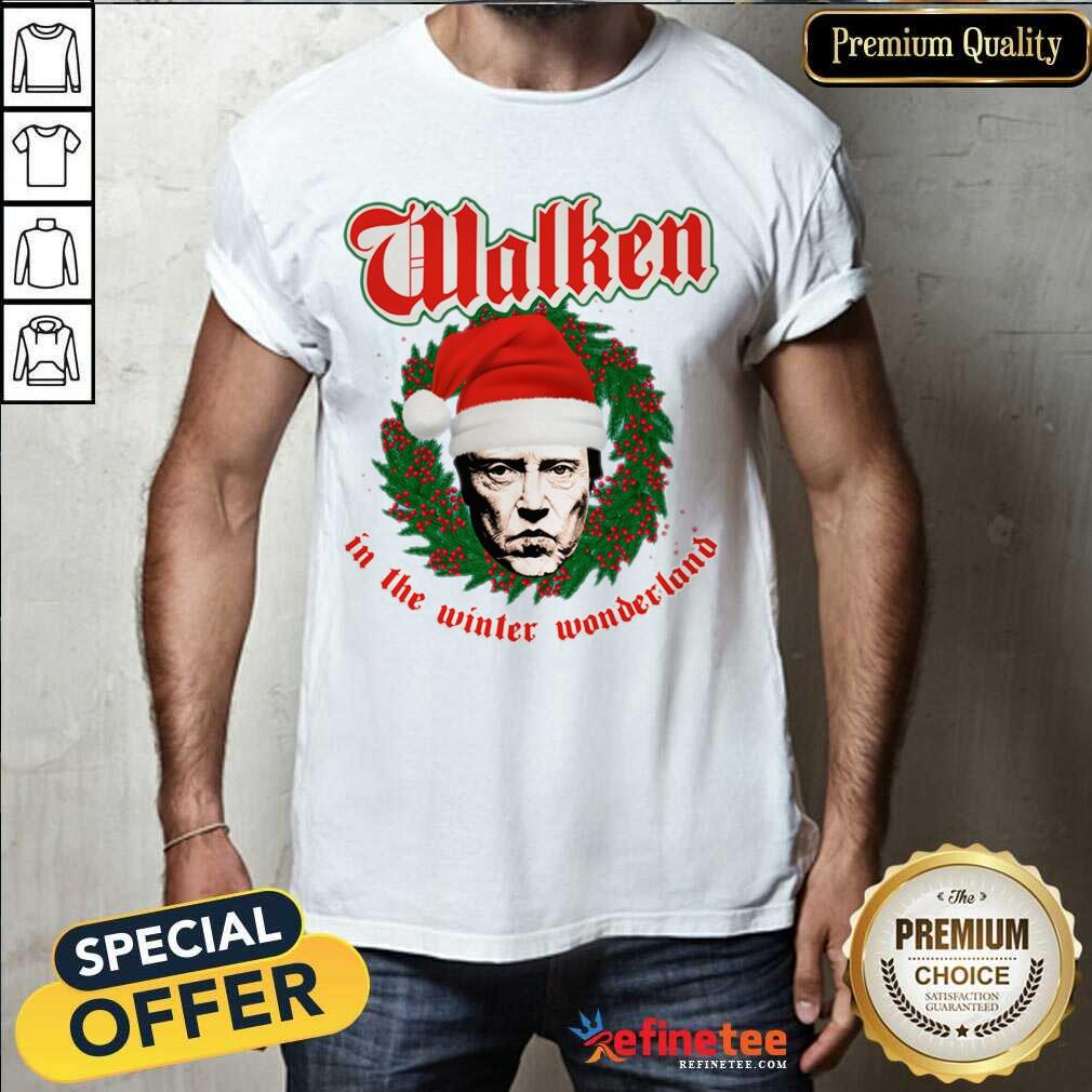 wonderful-walken-in-the-winter-wonderland-funny-christopher-walken-christmas-shirt.jpg