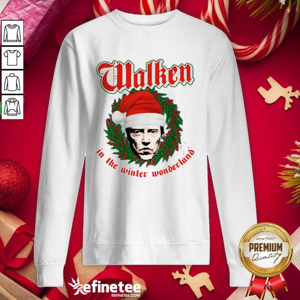 wonderful-walken-in-the-winter-wonderland-funny-christopher-walken-christmas-sweatshirt.jpg