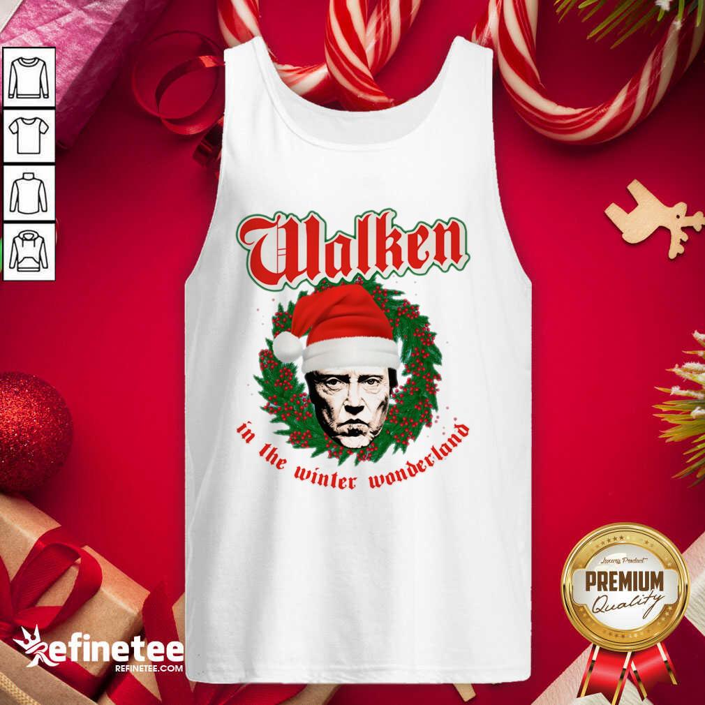 wonderful-walken-in-the-winter-wonderland-funny-christopher-walken-christmas-tank-top.jpg