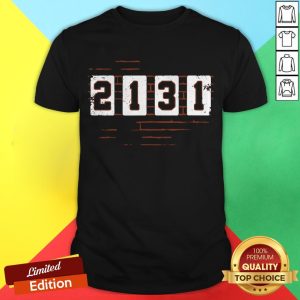 Nice Cal Ripken Jr - 2131 Warehouse Shirt
