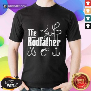 The Godfather Shirt