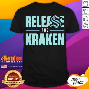 Hot Miami Dolphins I Will Love My Dolphins Everywhere Dr Seuss Shirt