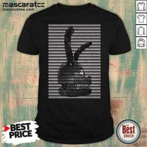 Nice Fnaf Ar Merch Store Plushtrap Portrait Shirt