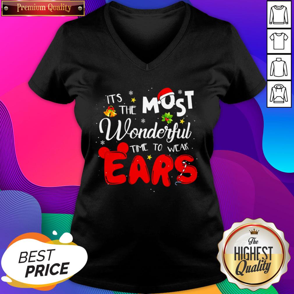 v-neck-114.jpg