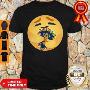 Emotion Hug Alliance T-Shirt