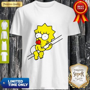 Top Baby Maggie Kids Shirt