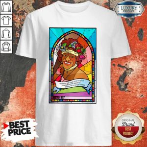 Marsha P Johnson Pride Month T-Shirt Classic T-Shirt