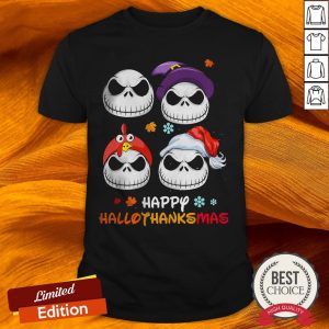 Semicolon Cat Shirt