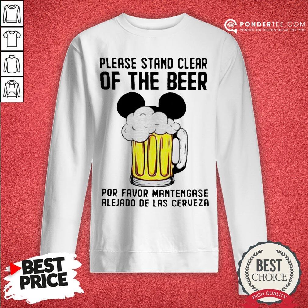 PLEASE1.jpg