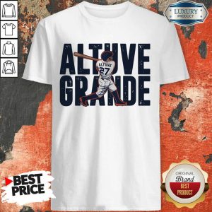 Clutch Jean Segura Philly Shirt