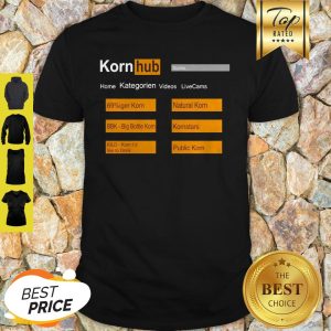 Kornhub Home Kategorien Videos Livecams Shirt