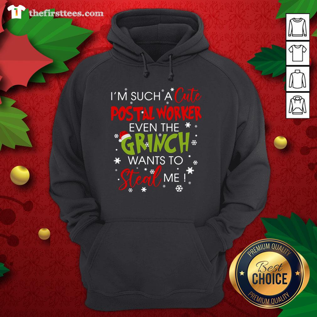 hoodie-66.jpg