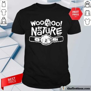 Good Wu Tang Nature Boy Shirt