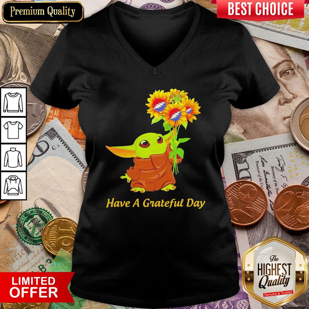 baby-yoda-sunflower-have-a-grateful-day-v-neck.jpg