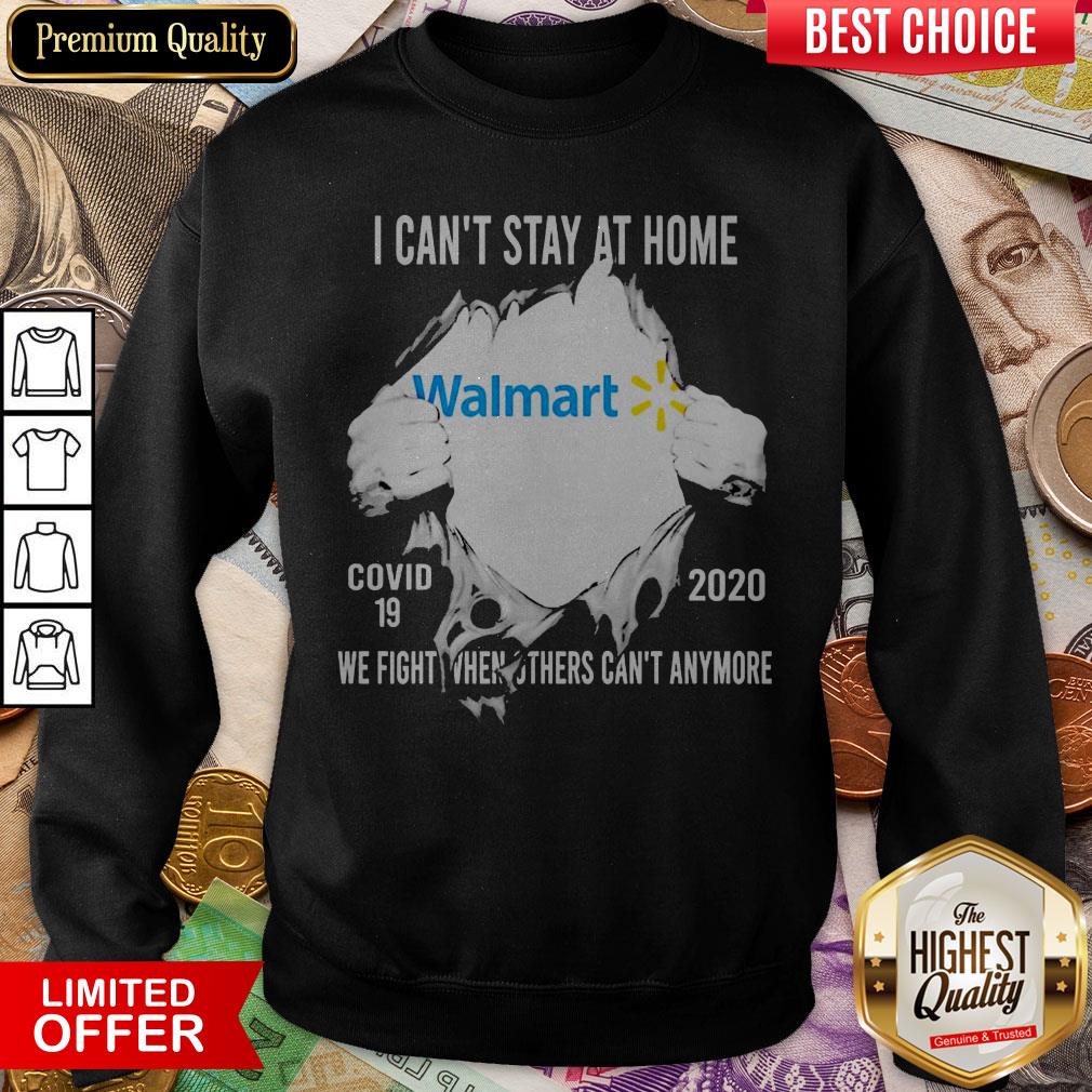 blood-inside-me-i-cant-stay-at-home-we-fight-when-others-cant-anymore-sweatshirt.jpg