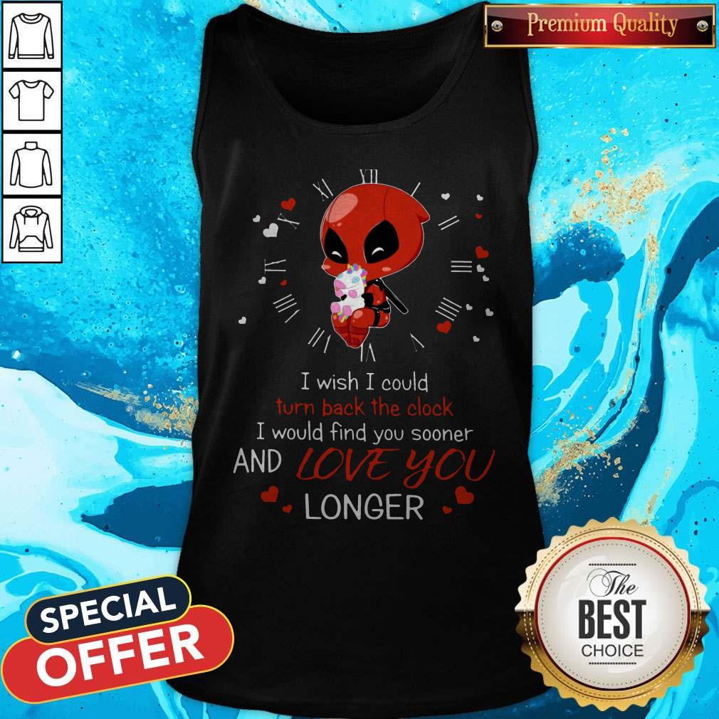 deadpool-hug-unicorn-i-wish-i-could-turn-back-the-clock-i-would-fintank-top.jpg