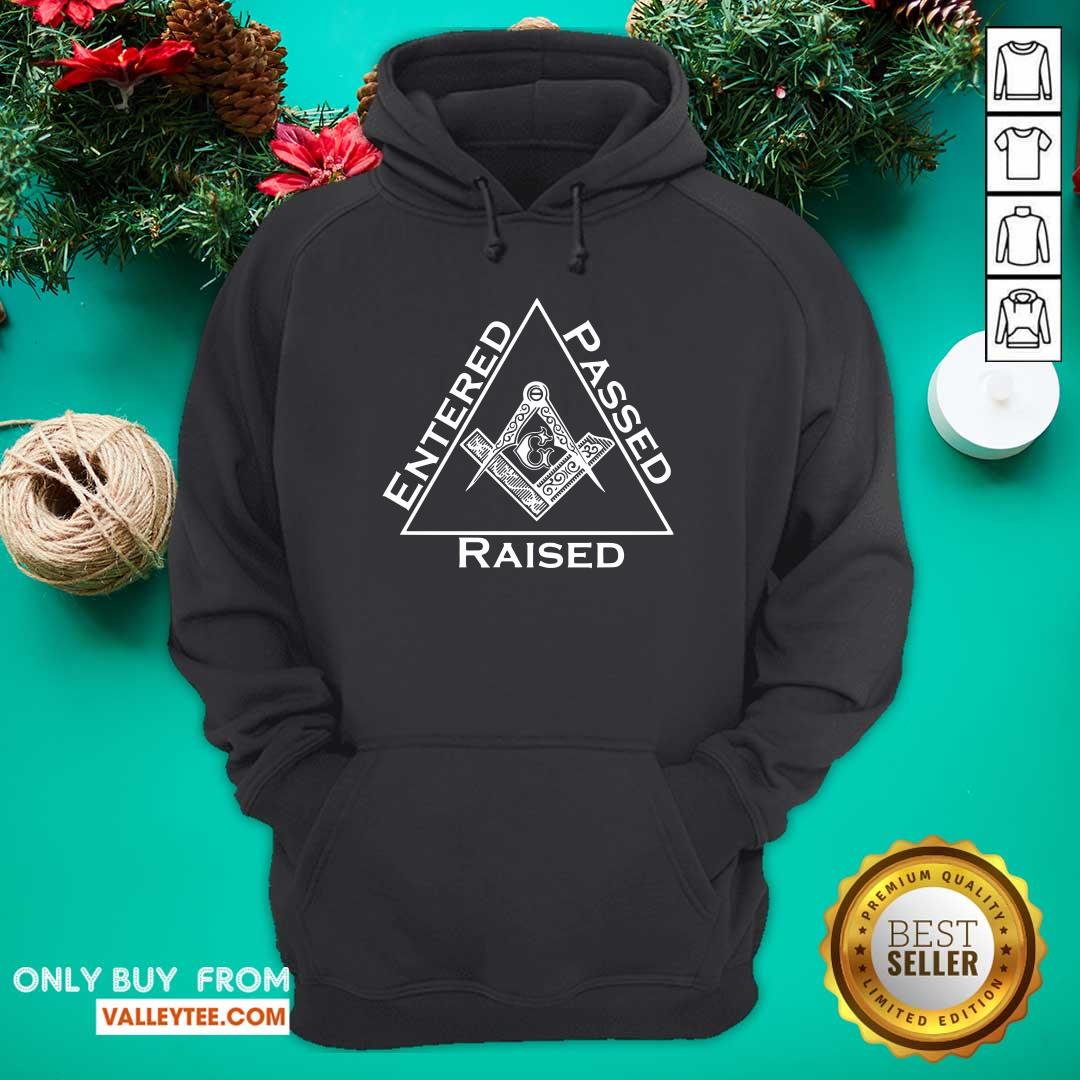 good-quality-g-entered-passed-raised-hoodie.jpg