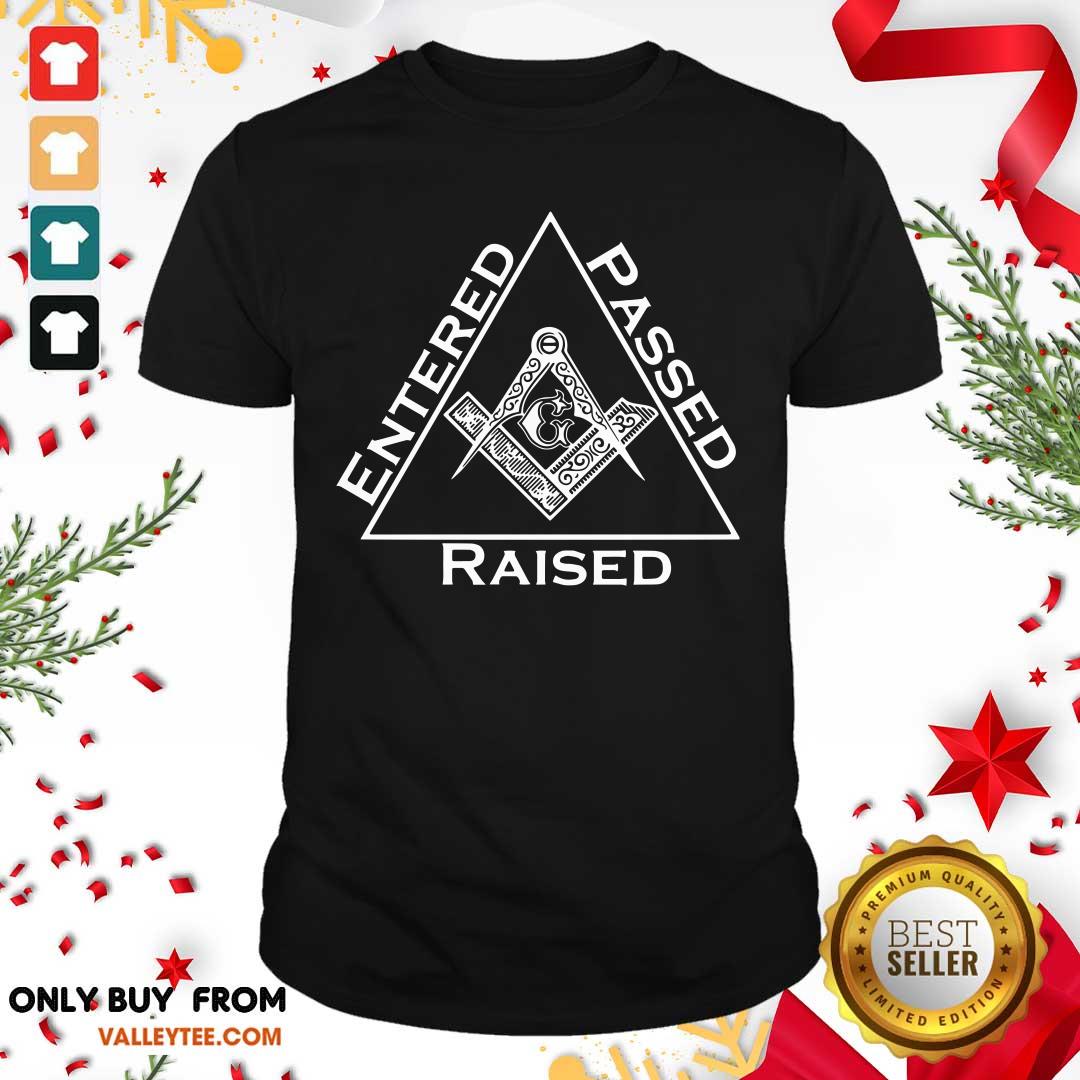 good-quality-g-entered-passed-raised-shirt.jpg
