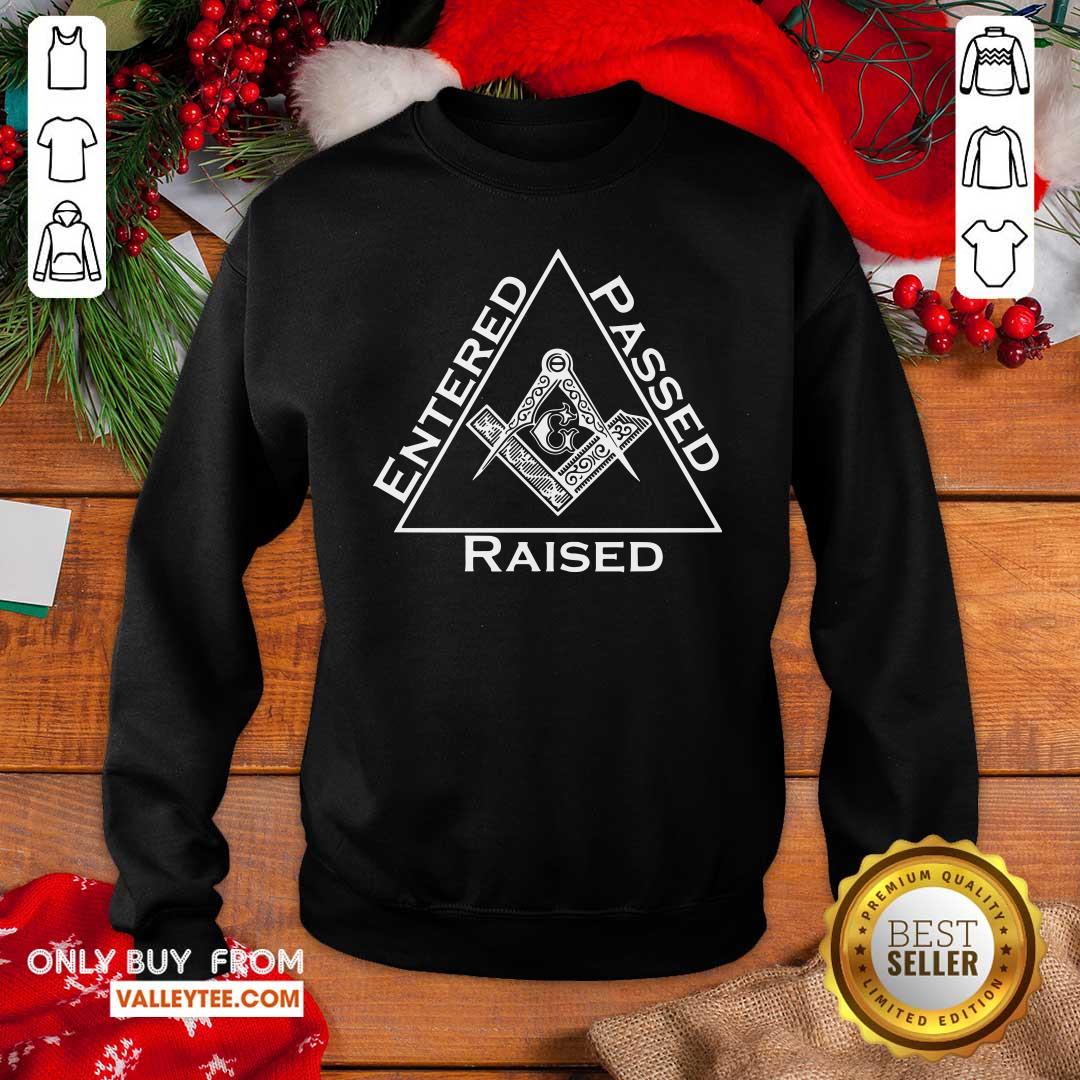good-quality-g-entered-passed-raised-sweatshirt.jpg